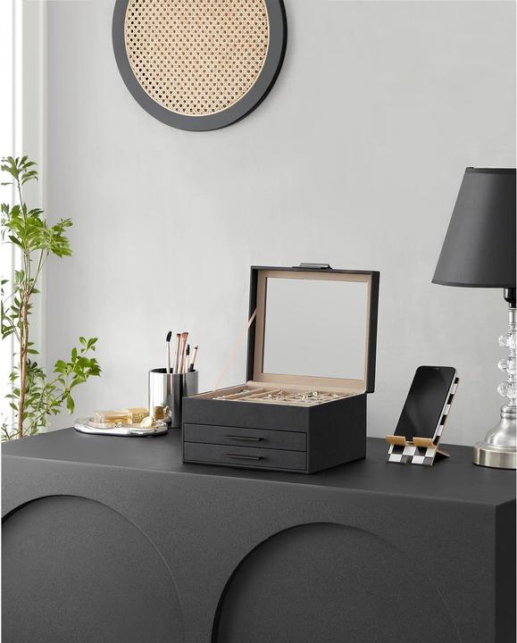 Image du produit Songmics Tessa
