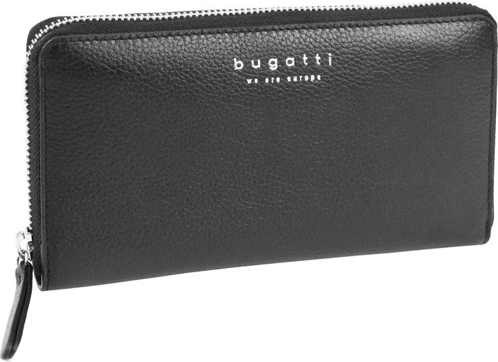 Bugatti Damenbörse