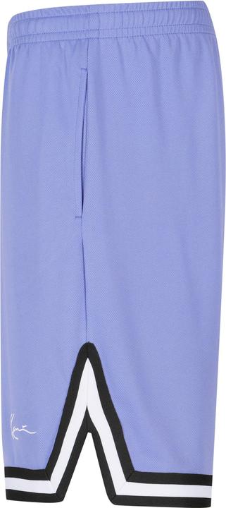 Produktbild Karl Kani KM-PS011-080-11 Small Signature Essential Mesh Shorts - 132731 (XL)