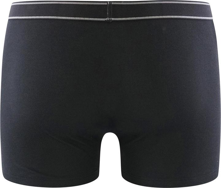 Produktbild DIM Boxer Elegant (XL, Einzelpack)