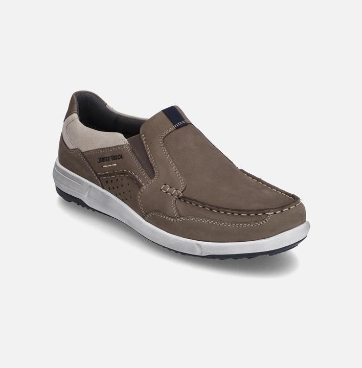 Produktbild Josef Seibel 25319-TE21 (42)