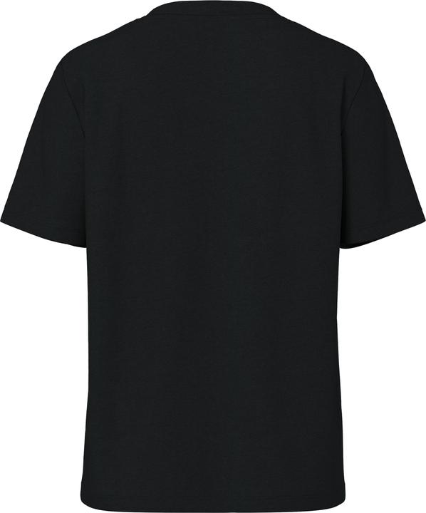 Immagine prodotto Pieces Pcria Ss Solid Tee Noos Bc (XS)