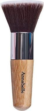 Actual product image Annabelle Minerals Flat rate