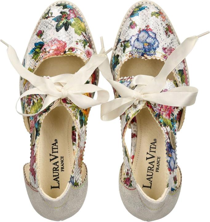 Produktbild Laura Vita Pumps (36)