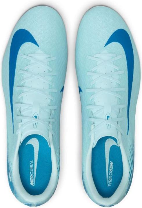 Actual product image Nike Mercurial Vapor AcademyPro Fussballschuhe (44.5)