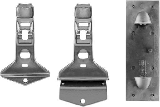 Produktbild Thule Kit 183028