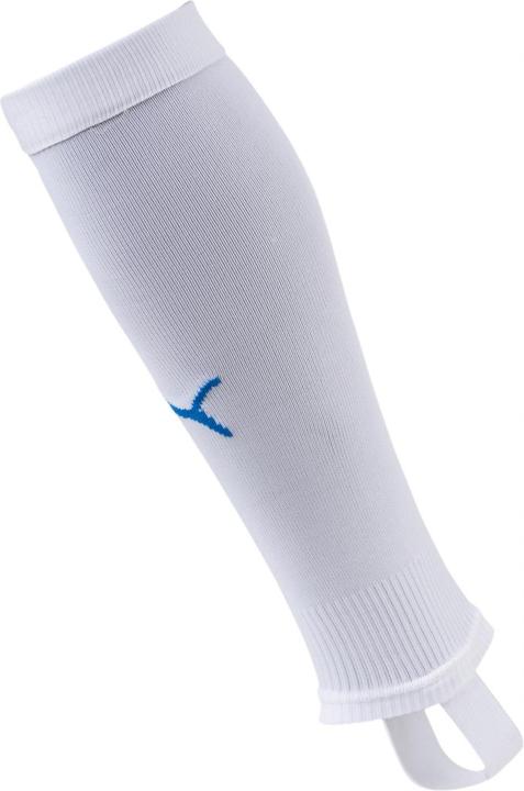 Actual product image Puma Team LIGA Stirrup Socks CORE-703439 (31, 34)