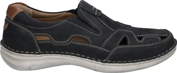 Image du produit Josef Seibel 43677-21 (41)