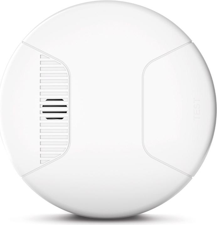 Gigaset Détecteur de fumée 2.0 ONE X