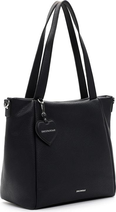 Produktbild Emily und Noah Shopper E&N Enie (16.65 l)