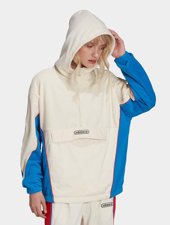 adidas Hoodie - 100653 (30)
