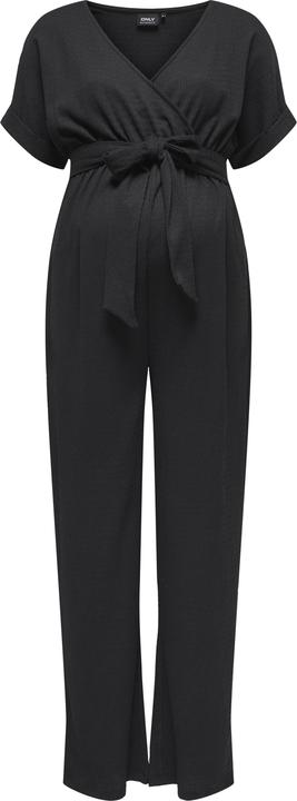 Actual product image Only Maternity OLMIBENA Jumpsuit Jumpsuit (S)