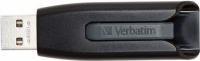 Image du produit Verbatim Store 'n' Go V3 (128 Go, USB-A)