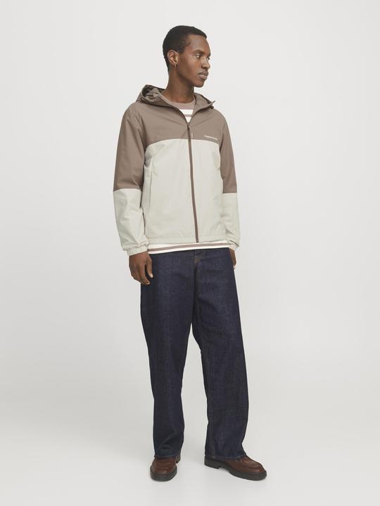 Immagine prodotto Jack & Jones Softshell Jacke Softshell Jacke (XXL)