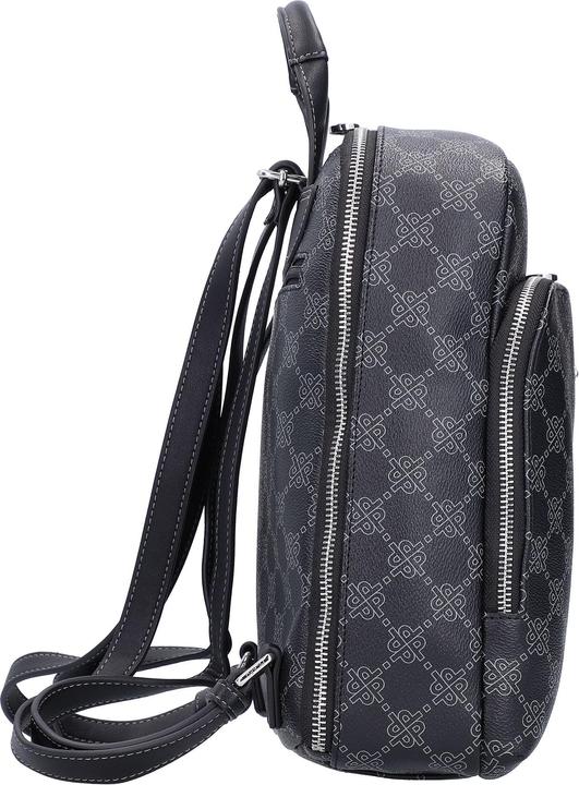 Image du produit Picard Sac à dos Euphoria (4 l)