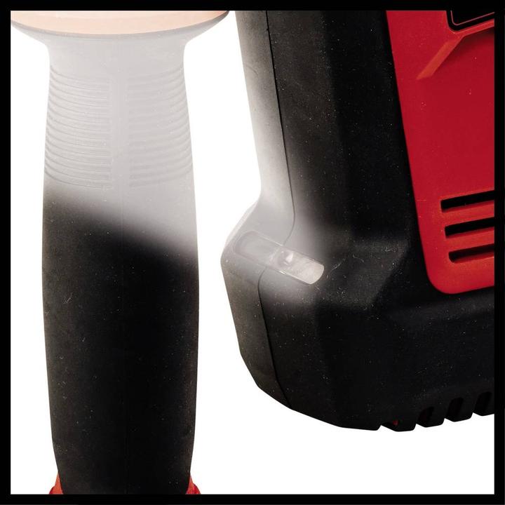 Produktbild Einhell TP-HD 18/26 Li BL (Akkubetrieb)