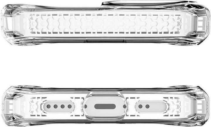 Produktbild Itskins Spectrum Clear (Apple iPhone 13 Pro Max)