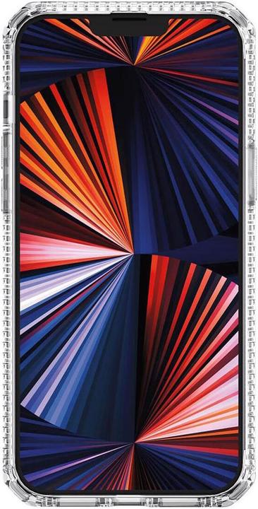 Produktbild Itskins Spectrum Clear (Apple iPhone 13 Pro)
