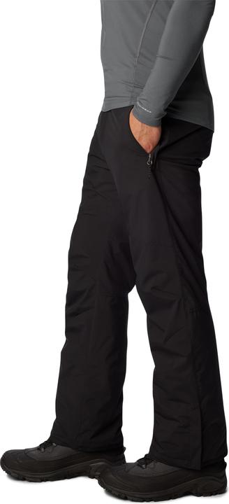 Produktbild Columbia Shafer Canyon™ II Pant (3x)