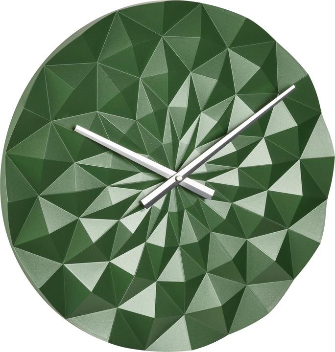 Immagine prodotto TFA Diamante (39.60 cm)