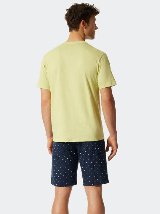 Immagine prodotto Schiesser Pigiama di moda (XL)
