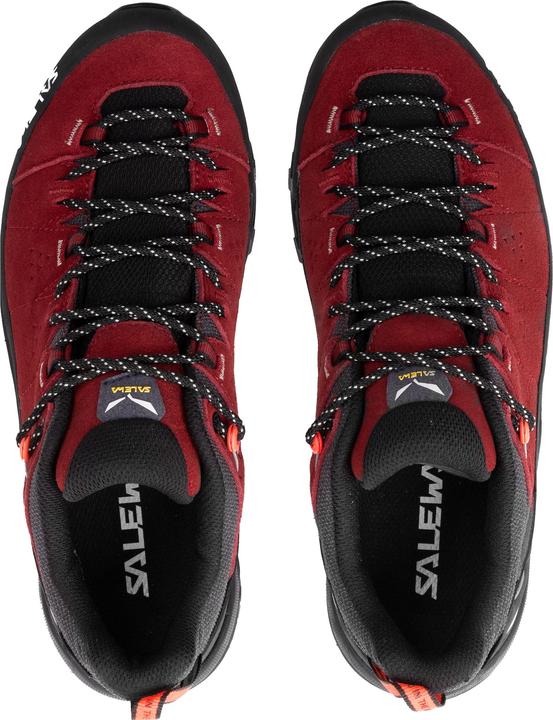 Produktbild Salewa Women's Alp Trainer 2 GTX (36.5)