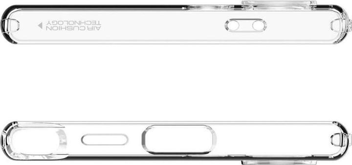 Produktbild Spigen Liquid Crystal (Samsung Galaxy S24 Ultra)