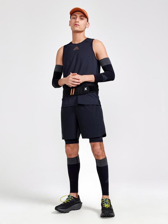 Produktbild Craft Pro Trail 2In1 Shorts (S)