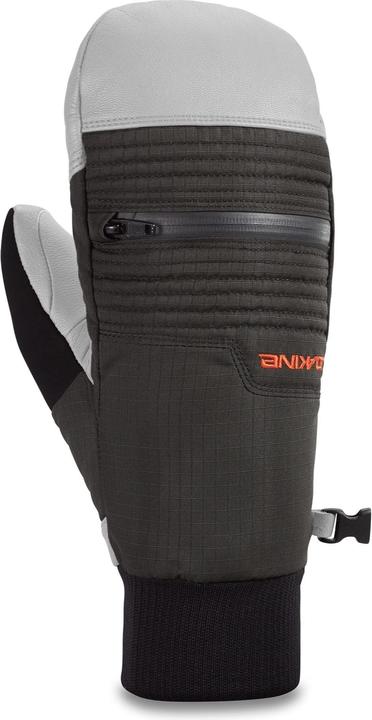 Immagine prodotto Dakine Mitt Skyline Grigio Acciaio 2023 (S)