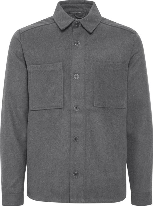 Immagine prodotto Solid SDLiam 21300667-ME (XXL)