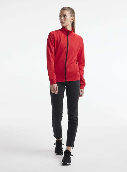Produktbild Craft Adv Unify Jacket W (M)