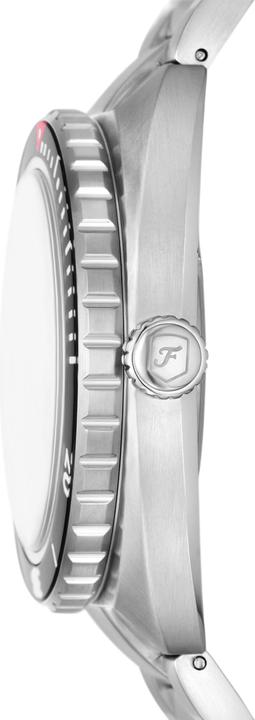 Produktbild Fossil Breaker (Analoguhr, 42 mm)