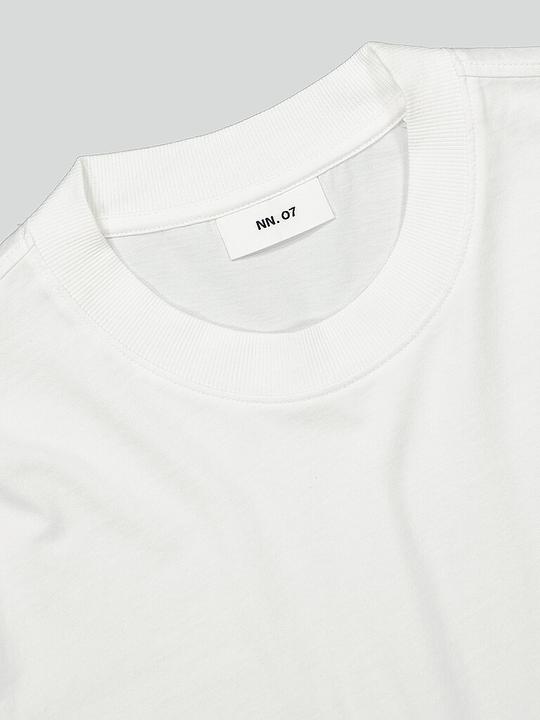 Actual product image NN. 07 Adam (XL)