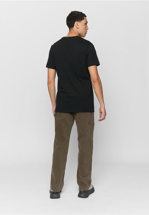 Actual product image Mister Tee MisterTee Homeboy Tee - 170349 (XL)