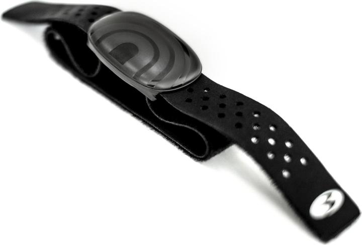Immagine prodotto Bowflex Sensore di attività Sensore di frequenza cardiaca Cinturino da polso
