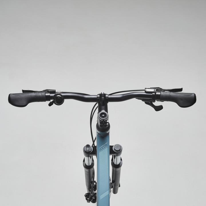 Produktbild Btwin 500 (50 cm)