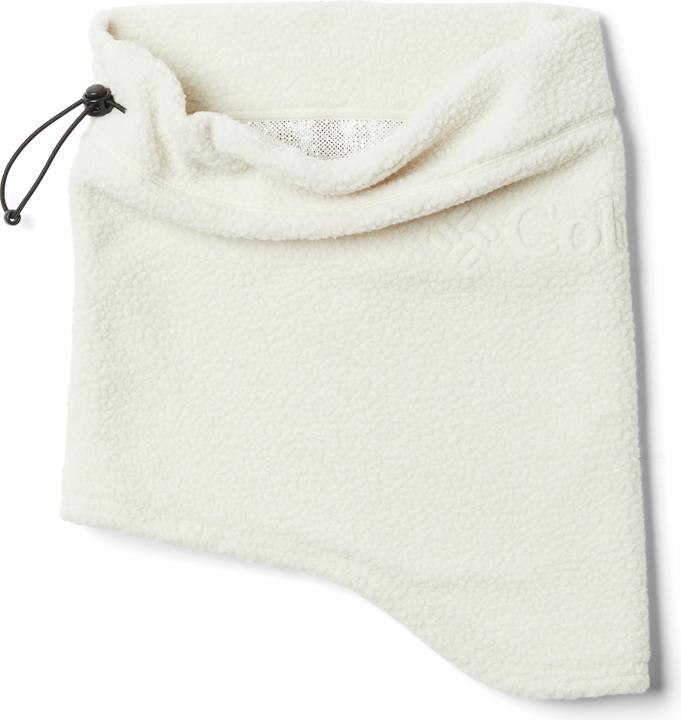 Produktbild Columbia CSC II Fleece Gaiter