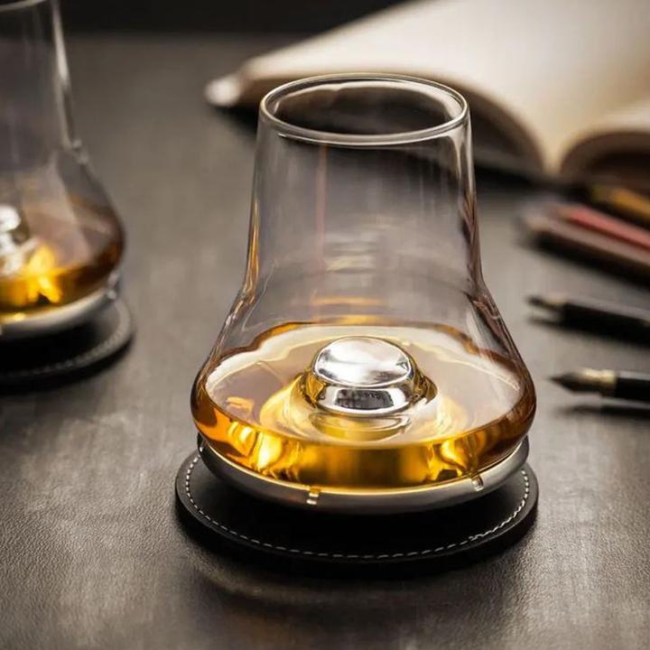 Produktbild Peugeot Whiskyglas (3.80 dl, 1 x, Whiskygläser)