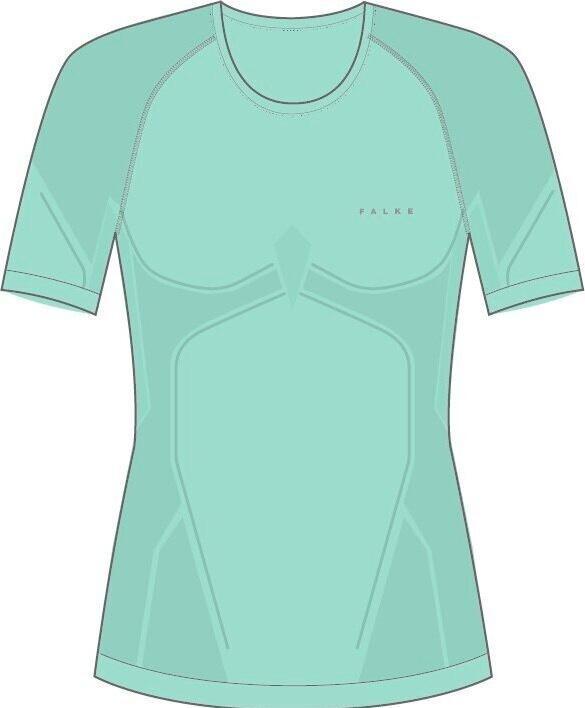 Produktbild Falke Damen (XS)
