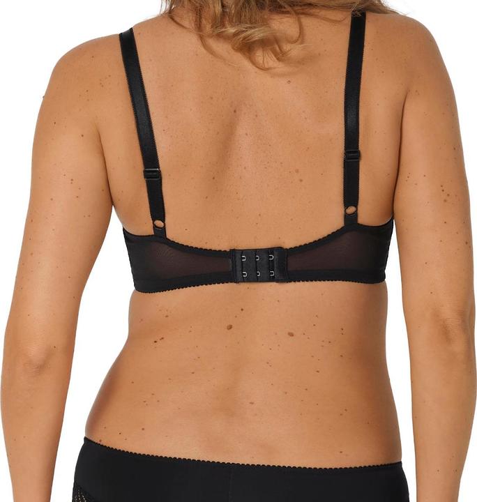 Produktbild Triumph Amourette Spotlight WHP X (Einzelpack, 75 C)
