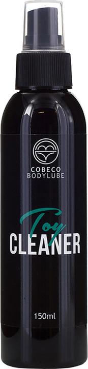 Produktbild Cobeco Toycleaner (150 ml)