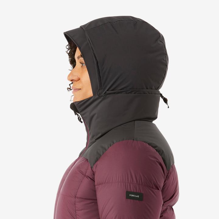 Actual product image Simond MT900 (XXL)
