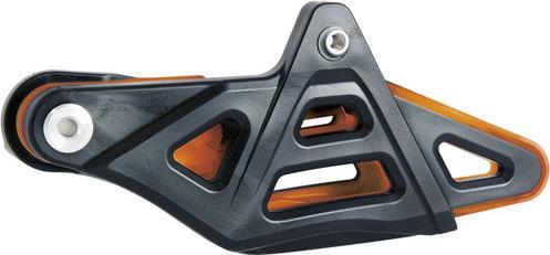 Immagine prodotto Rtech Ktm