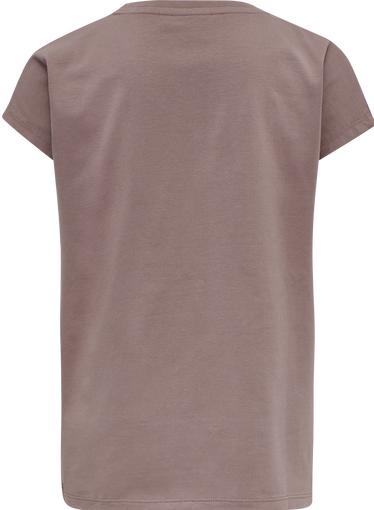 Actual product image hummel Doce T-Shirt S/S (146)