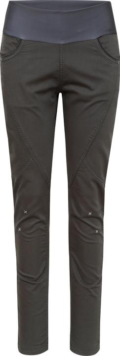 Chillaz Women's Fuji 2.0 Pant (44)