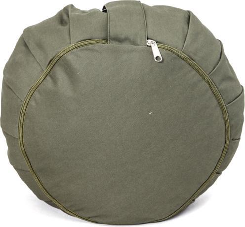 Image du produit Cachet Coussin de méditation (15 cm)
