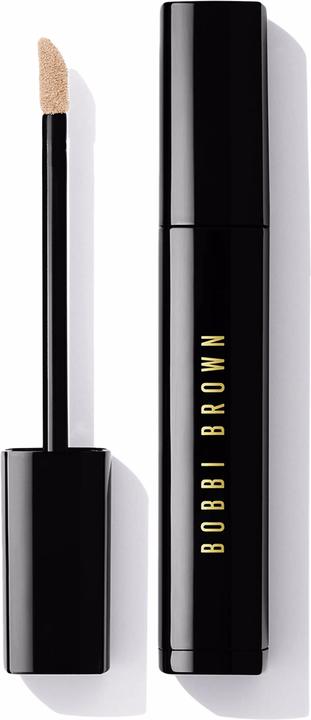 Bobbi Brown Intensive Serum Concealer (Porcelain)