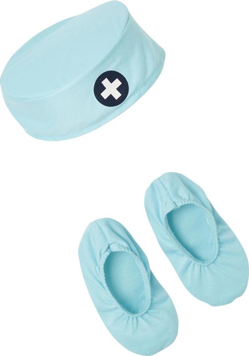 Immagine prodotto Vertbaudet Travestimento/Costume (110)