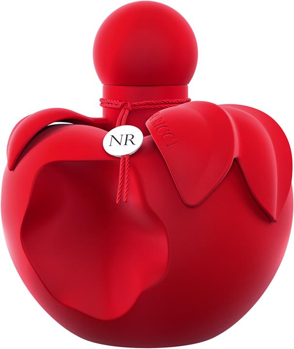 Actual product image Nina Ricci Eau de Parfum (Eau de parfum, 50 ml)