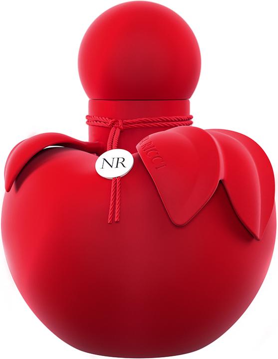 Actual product image Nina Ricci Eau de Parfum (Eau de parfum, 30 ml)